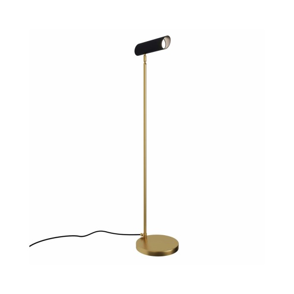 Торшер Pikart 32653-3 VL Torsher GU10 1x60W IP20