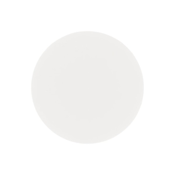 Потолочный светильник Nordlux 2310196001 Vic LED 1x32W 4000K 3600Lm IP21 белый - фото №1