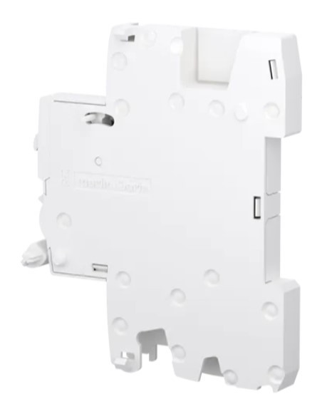 Допоміжний контакт Schneider Electric Acti9 iSD від 100мА до 6А - фото №2