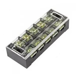 Клеммная колодка TNSy ТВ4505 (TNSy5503703)