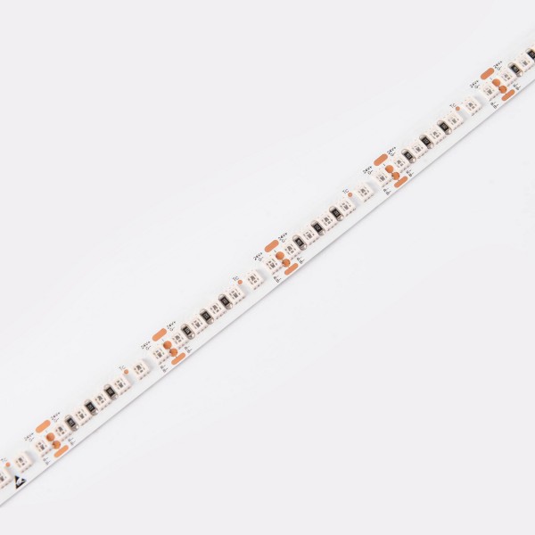 LED лента COLORS 168-3838-24V-IP33 15.7W RGB 5м (DA168RGB-24V-10mm)