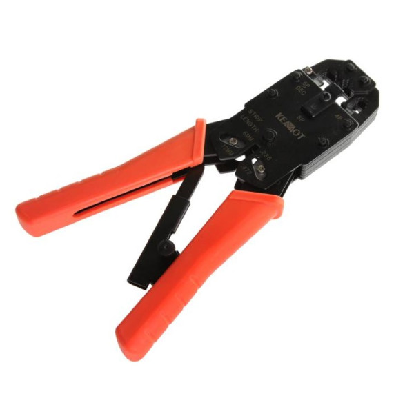 Обтискний інструмент HT-200R