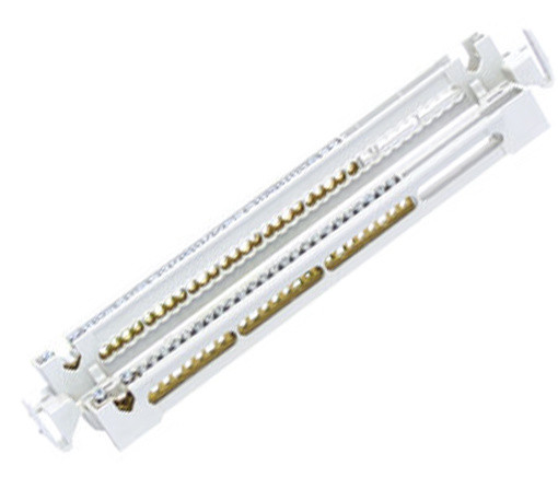 Клема Spelsberg (2x25мм², 12х16мм², 36x6мм²) для AK 42/56/70/AKe 48