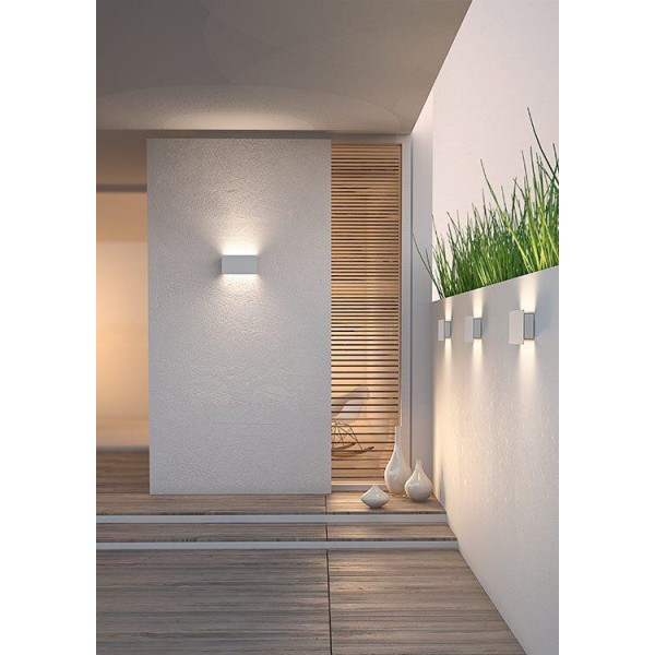 LED-профіль KLUS KIDES-DUO, 1 метр - фото №6