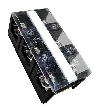 Клеммная колодка TNSy ТС1503 (TNSy5501064)