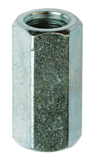 З'єднувальна гайка DKC М8х25 (CM210825)