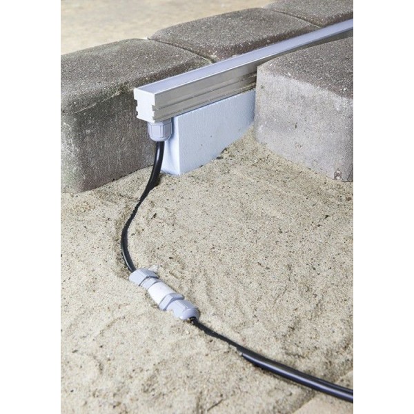 Втулка з пінопласту для KLUS HR-LINE - фото №1