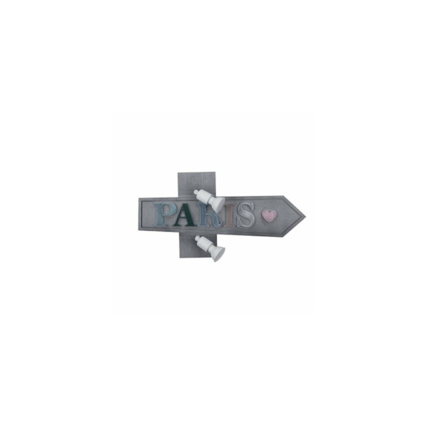 9065 Бра Nowodvorski SIGNPOST II PL