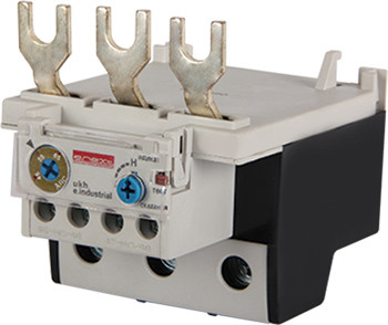 Тепловое реле E.Next e.industrial.ukh.40.36 40А 24-36А (i0110009)