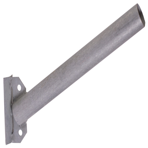 Кронштейн Билмакс Б00012592 КБЛ-См (5)