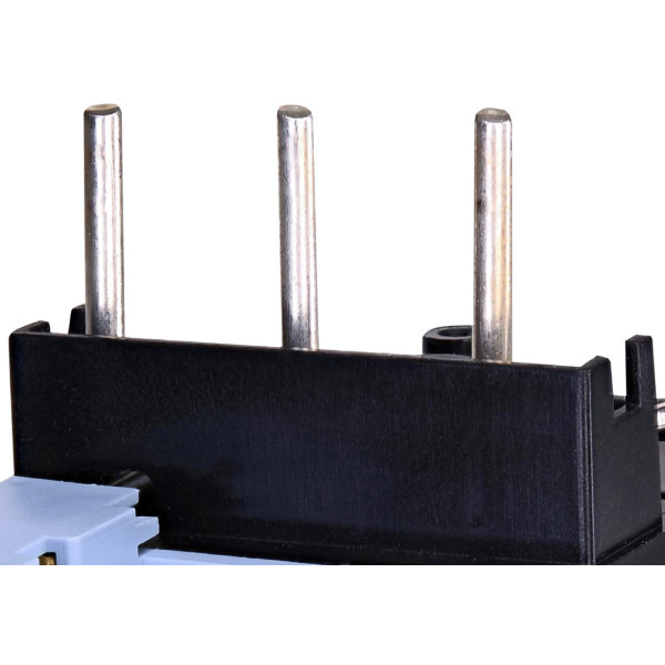 Тепловое реле ETI 004646598 CES-RT1-25 (CES 25…32) 16-25А - фото №1