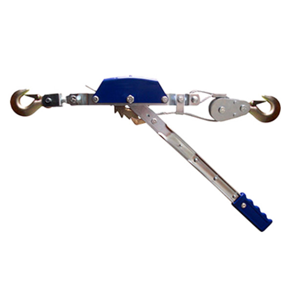 Лебідка E.Next e.winch.tightener.2000