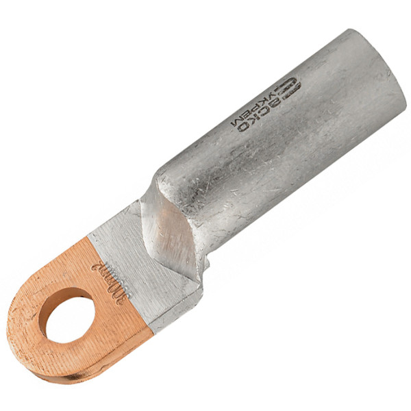 Наконечник кабельный Аско-Укрем DTL-300 (A0060100013)