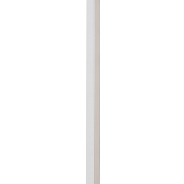 Подвесной светильник Nowodvorski 11607 Vertic LED 1x19W 4000K 800Lm IP20 белый - фото №3