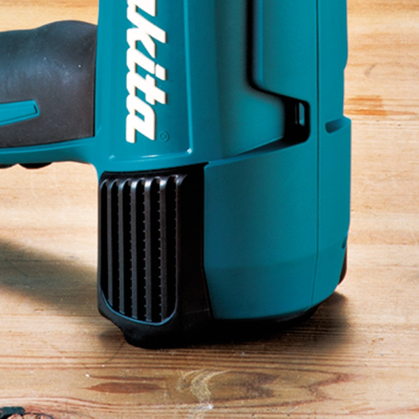 Технический фен Makita HG6531CK - фото №3