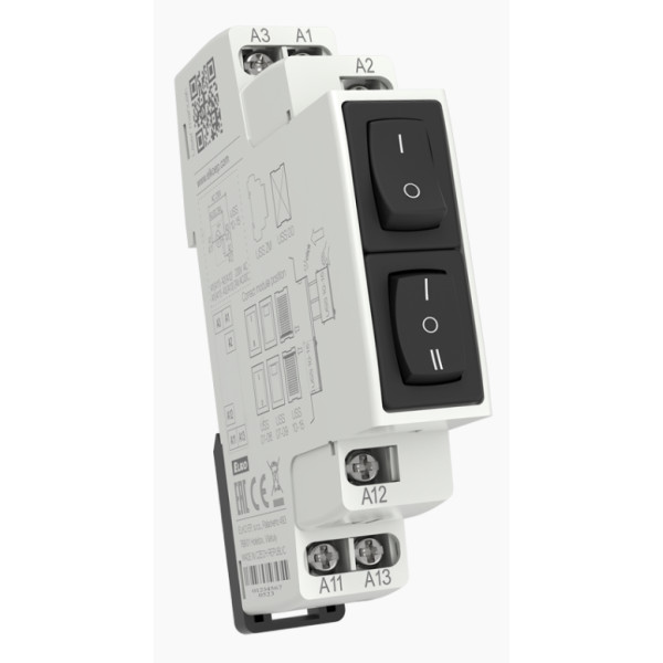 Базовий модуль Elko-Ep USS-ZM - фото №3