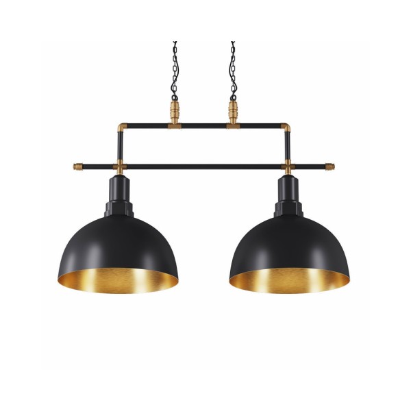 Люстра Pikart 6483-3 2Round