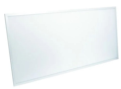 Світлодіодна панель Maxus ASSISTANCE PRO 595x1195мм 80Вт 5000K (M1052480531)