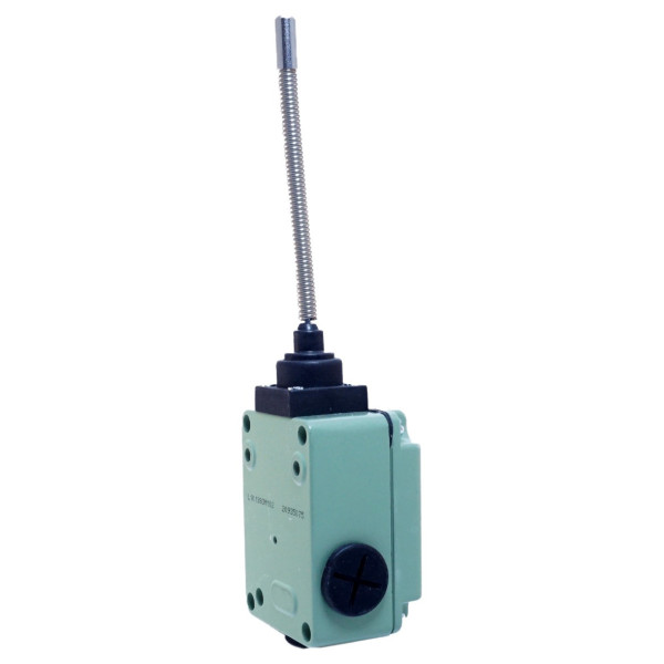 Конечный выключатель EMAS L1K13SOM102 - фото №3