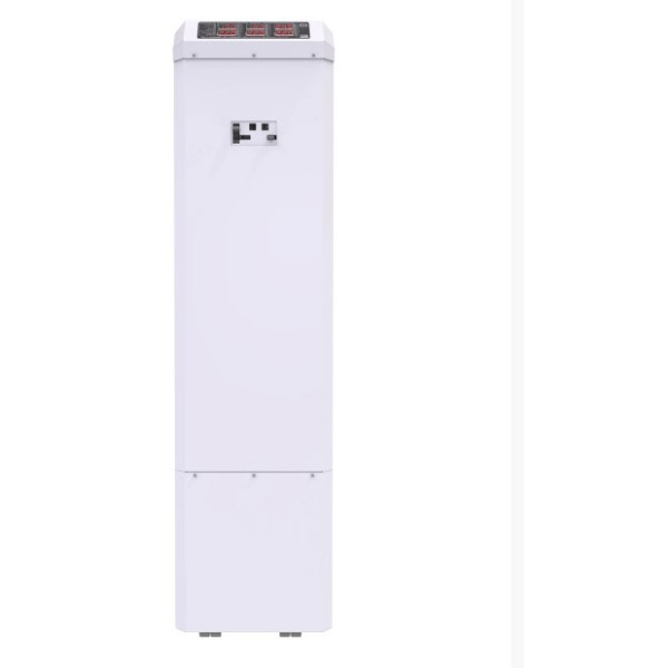 Стабілізатор напруги Елекс Герц PRO У 16-3-160 v2.0 - фото №1