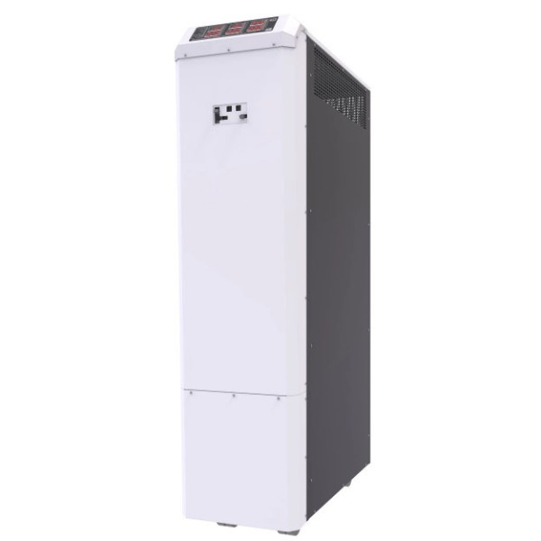 Стабілізатор напруги Елекс Герц PRO У 16-3-160 v2.0 - фото №2