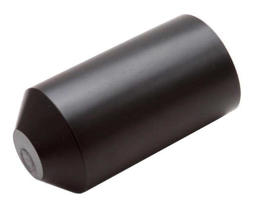 Герметичный колпачок TNSy 35КТк-35/17 (TNSy5503287)