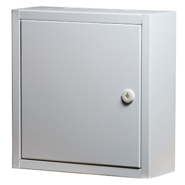 Щиток освітлення стандарт ЩО-24Н