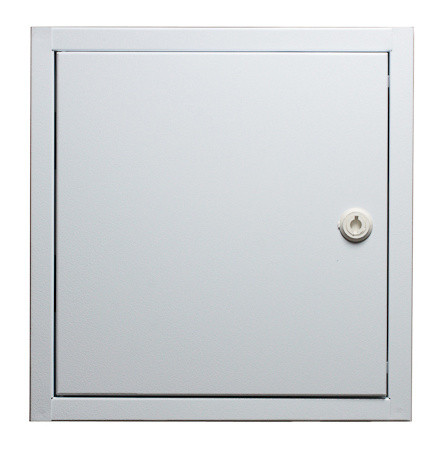 Щиток освітлення стандарт ЩО-24Н - фото №1