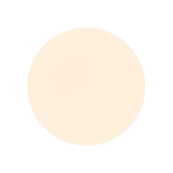 Потолочный светильник Nordlux 2310146001 Vic LED 1x32W 3000K 3200Lm IP21 белый - фото №1