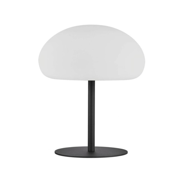 Вуличний світильник Nordlux 2018165003 Sponge Led 1x5W 2700-3500K 450Lm Ip54 Bl