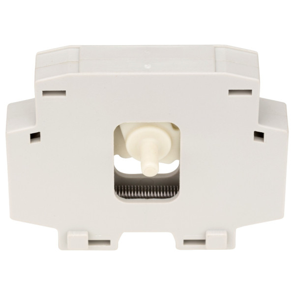 Механическая блокировка Schrack LZZCL001 для контактора Cubico Classic - фото №7