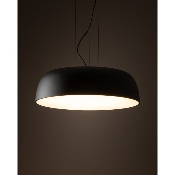 Подвесной светильник, люстра Nowodvorski 11232 Satellite M E27 7x25W IP20 темно-серый - фото №1