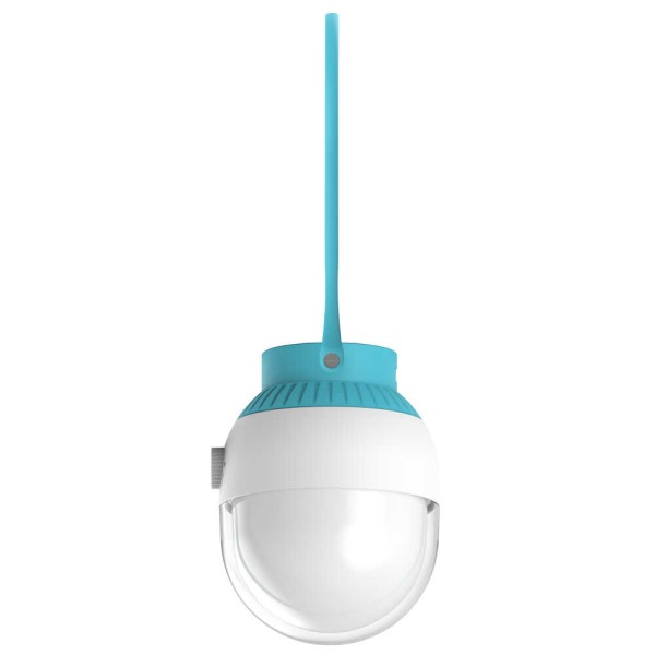 Ліхтарик CASPER LED 7W 726Lm 20 год. Violux ( 360204 ) - фото №2