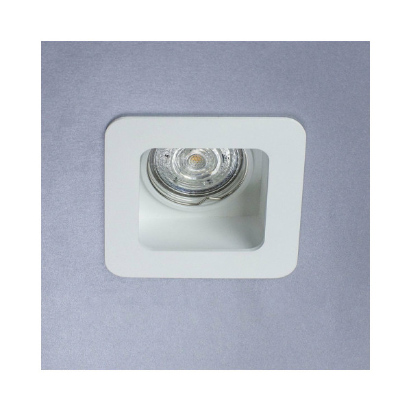 Точечный светильник Imperium Light 27119.01.01 Point - фото №1