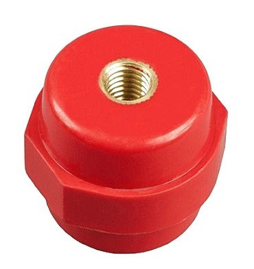 Ізолятор TNSy SM20 М5 (TNSy5501136)