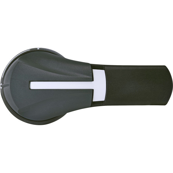 Рукоятка на корпус ETI LBS-EH 630/G …400/G FLBS для LBS..CD 160-630А&FLBS 125-400A (4661483)