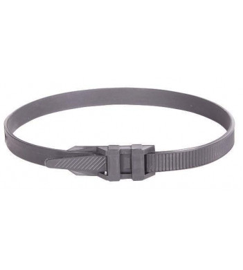 Кабельная стяжка E.Next e.ct.uv.350.9, 350х9мм