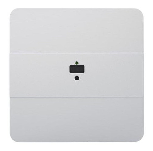 Лазерний датчик руху F&F DRL-12 12/24В - фото №2