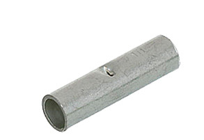 З'єднувальна гільза TNSy ГМЛ-35 без ізоляці мідно-луджена (TNSy5500144)