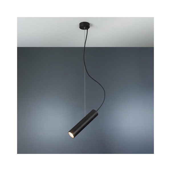 Подвесной светильник, люстра Imperium Light 305130.05.05 Mike