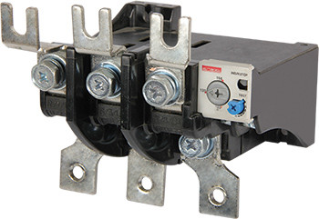 Тепловое реле E.Next e.industrial.ukh.125.85.125 150А 85-125А (i0110022)