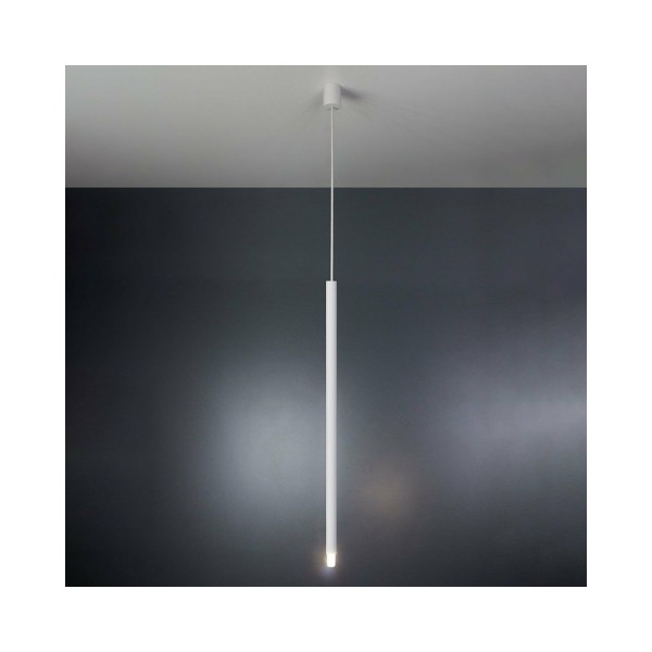 Підвісний світильник, люстра Imperium Light 328160.01.01 Slim