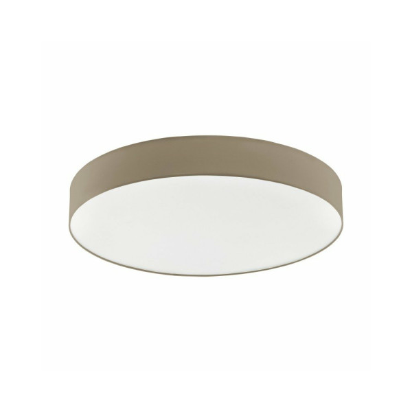 Світильник стельовий Eglo 97783 Romao