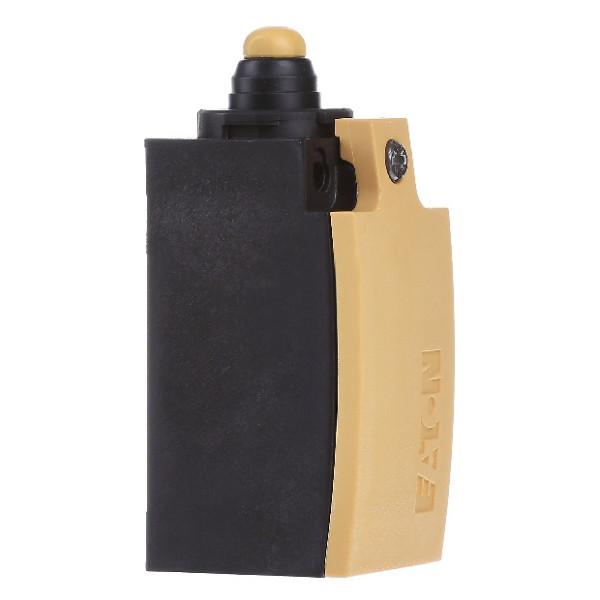 Концевой выключатель Eaton Moeller LS-11 - фото №1