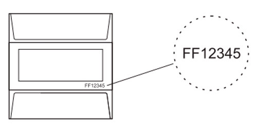 Лічильник електроенергії ЛЕ-01M (LE-01M) - фото №4