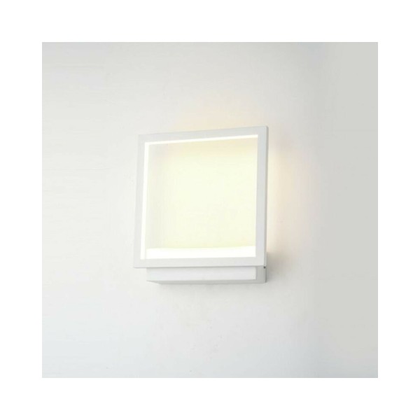 Бра, настінний світильник Azzardo AZ3142 Opera Wall - фото №1