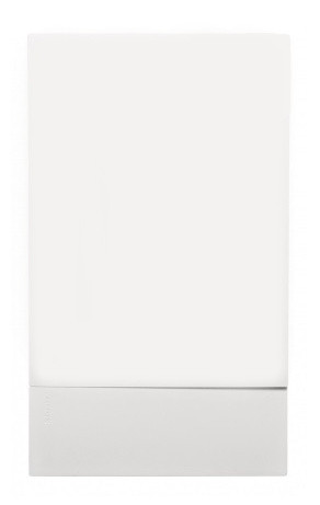 Щит MIP22312 Mini Pragma на 36 модулів Schneider Electric