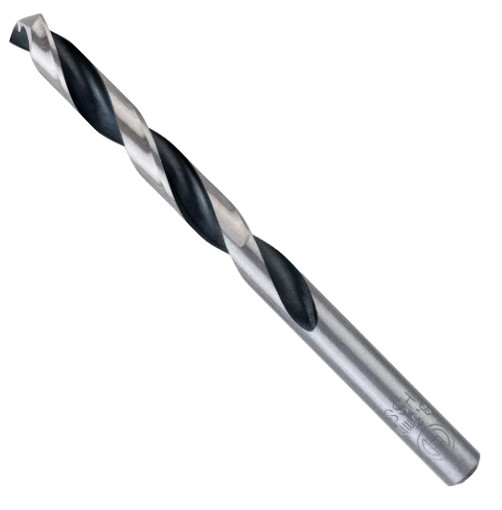 Свердла Bosch 2608577253 PointTeQ Svyerl HSS 8,5мм (10шт)