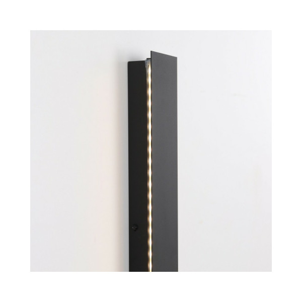 Уличный светильники Italux OWL-2051-06-3K Mutti Led 1x14W 3000K 578Lm IP54