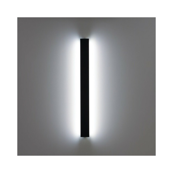 Уличный светильники Italux OWL-2051-06-3K Mutti Led 1x14W 3000K 578Lm IP54 - фото №2